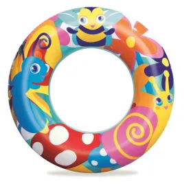 kolo-dmuchane-56cm-do-plywania-bestway-rozne-wzory
