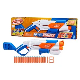 wyrzutnia-strikeback-blaster-nerf-n-series-hasbro