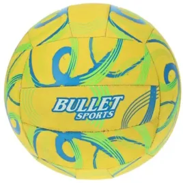 pilka-siatkowa-plazowa-do-siatkowki-neoprenowa-bullet-sports