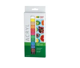farby-akrylowe-12-kolorow-12-ml-happy-color