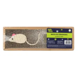 mata-do-drapania-dla-kotow-37-cm-trikandroll-560719