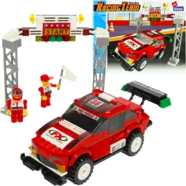 klocki-konstruktywne-speed-alleblox-zestaw-255-el