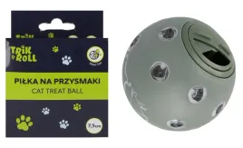 pilka-smaczek-zabawka-dla-kota-na-przysmaki-8-cm-trikandroll