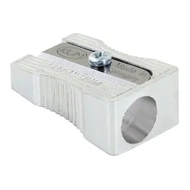 temperowka-kum-kostka-metalowa-pojedyncza-koh-i-noor