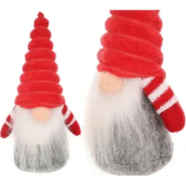 skrzat-krasnal-swiateczny-ozdoba-dekoracyjna-figurka-na-swieta-gnom-15cm