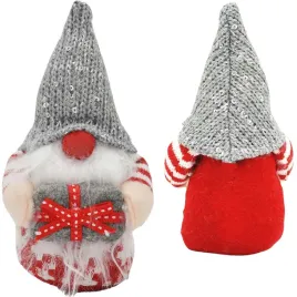 skrzat-krasnal-swiateczny-ozdoba-dekoracyjna-figurka-na-swieta-gnom-15cm