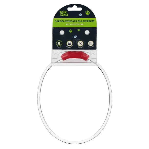 obroza-dla-psa-led-usb-55cm-trik