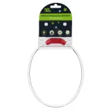 obroza-dla-psa-led-usb-55cm-trik