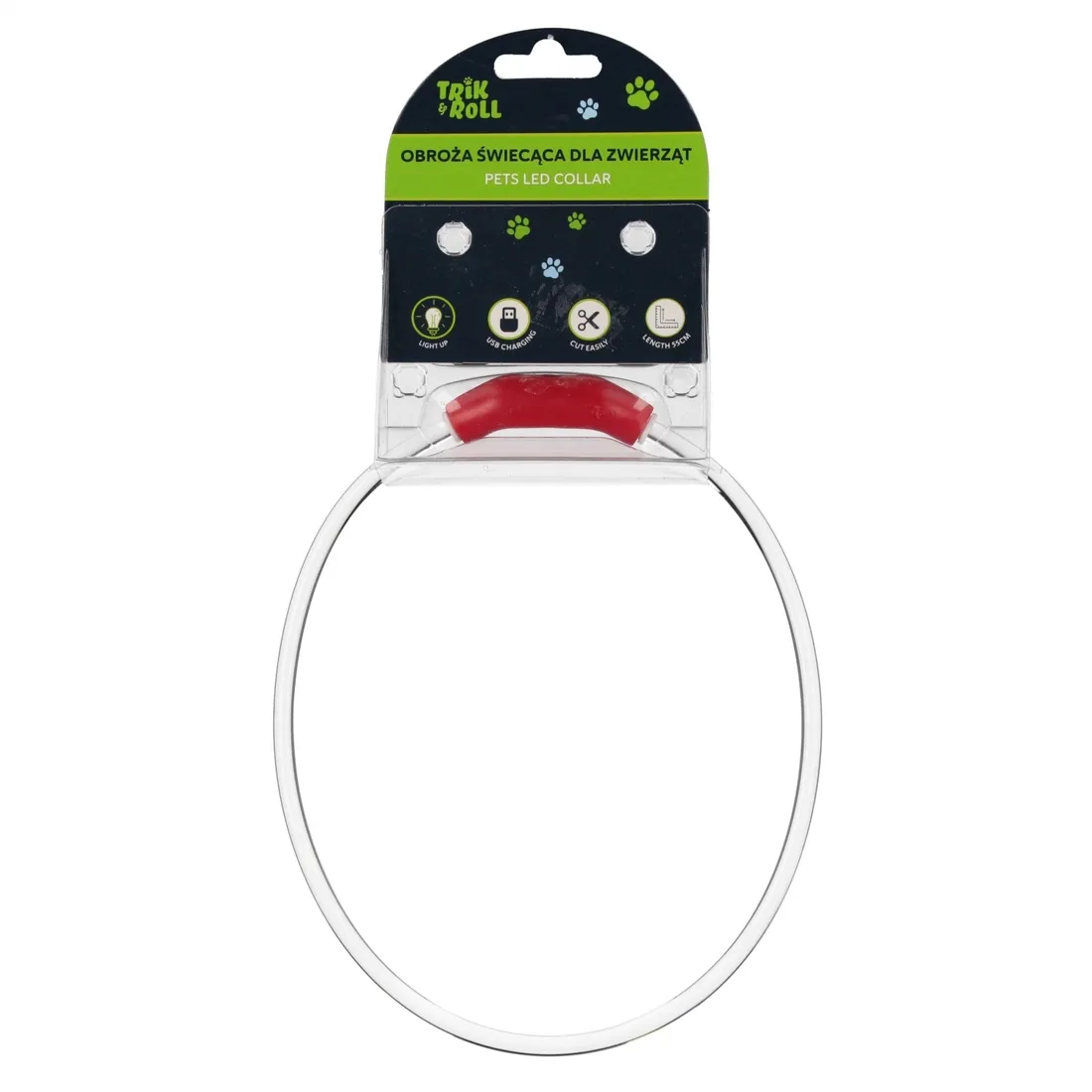 obroza-dla-psa-led-usb-55cm-trik