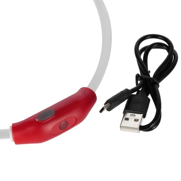 obroza-dla-psa-led-usb-55cm-trik-marka-bez-marki