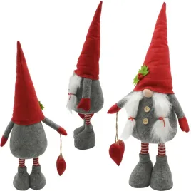 skrzat-krasnal-swiateczny-ozdoba-dekoracyjna-figurka-na-swieta-gnom-52cm