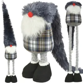 skrzat-krasnal-swiateczny-teleskopowy-38-88cm-gnom-ozdoba-dekoracja-swieta