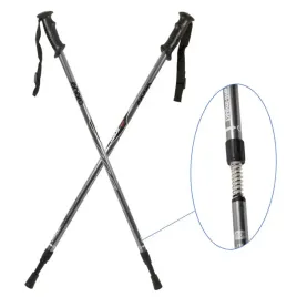 kijki-do-chodzenia-trekkingowe-kije-nordic-walking-enero-classic-regulowane