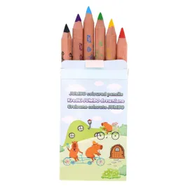 kredki-jumbo-grube-dla-dzieci-w-drewnianej-oprawie-6-sztuk-strigo-kapibara