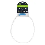 obroza-dla-psa-led-usb-70cm-trik