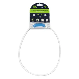 obroza-dla-psa-led-usb-70cm-trik