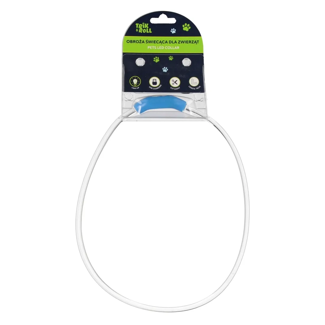 obroza-dla-psa-led-usb-70cm-trik