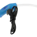 obroza-dla-psa-led-usb-70cm-trik-stan-nowy