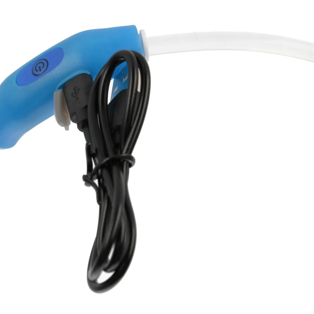 obroza-dla-psa-led-usb-70cm-trik