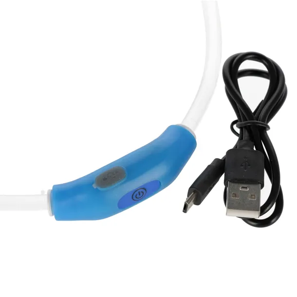 obroza-dla-psa-led-usb-70cm-trik-kolor-niebieski