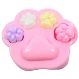 kocia-lapka-gniotek-antystresowy-sensoryczny-squishy-rozne-kolory