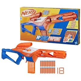 wyrzutnia-pinpoint-blaster-strzalki-nerf-n-series-hasbro