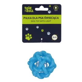 zabawka-pilka-dla-psa-swiecaca-niebieska-6-cm-trikandroll-560862