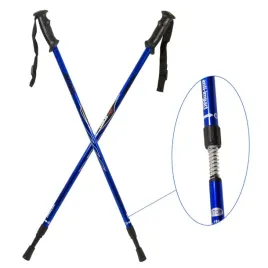 kijki-do-chodzenia-trekkingowe-kije-nordic-walking-enero-classic-regulowane