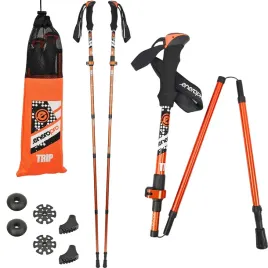 kijki-do-chodzenia-nordic-walking-trekkingowe-enero-trip-skladane-lekkie