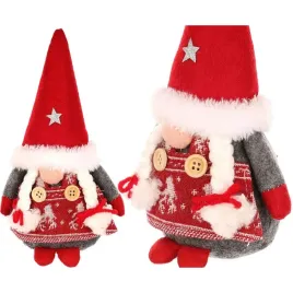 skrzat-krasnal-swiateczny-ozdoba-dekoracyjna-figurka-na-swieta-gnom-20cm