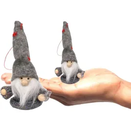 zawieszka-skrzat-krasnal-swiateczny-ozdoba-dekoracyjna-figurka-bombka-11cm