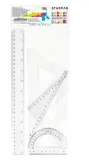 zestaw-geometryczny-30cm-starpak-4-elementy