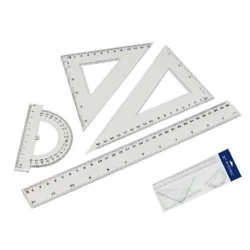 zestaw-geometryczny-30cm-starpak-4-elementy-elementy-zestawu-ekierka-katomierz-linijka