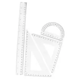 zestaw-geometryczny-30cm-starpak-4-elementy-plec-chlopcy-dziewczynki