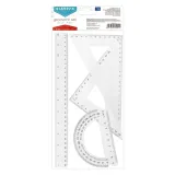 zestaw-geometryczny-30cm-starpak-4-elementy-stan-nowy-kolor-bialy