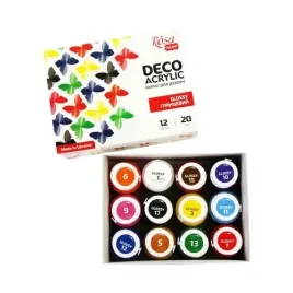 farby-do-tkanin-rosa-talent-12-kolorow-20-ml