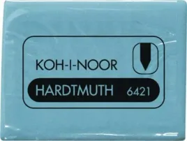 gumka-chlebowa-koh-i-noor