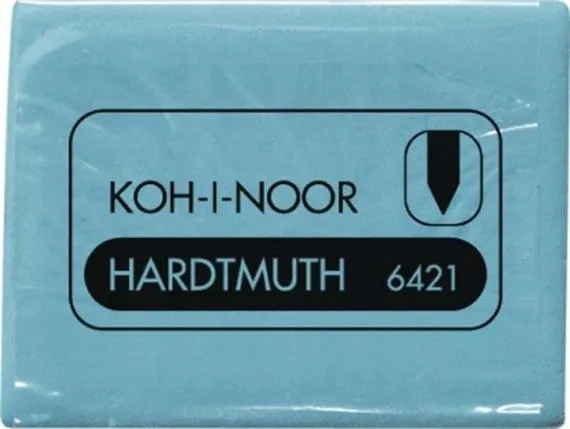 gumka-chlebowa-koh-i-noor