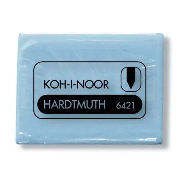 gumka-chlebowa-koh-i-noor-stan-nowy