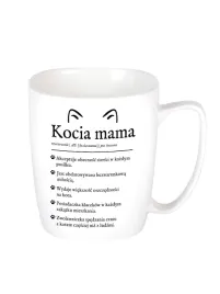 kubek-ceramiczny-z-uchem-380-ml-bialy-kocia-mama-nadwyraz