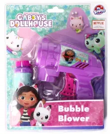 banki-mydlane-pistolet-60ml-gabby-s-dollhouse-koci-domek-gabi