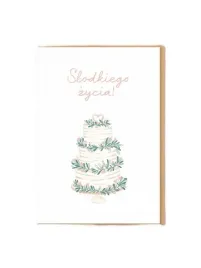 kartka-slub-karnet-slodkiego-zycia-nadwyraz