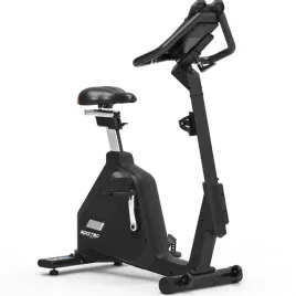 rowerek-treningowy-magnetyczny-stacjonarny-b90-sportop-bluetooth-ftms-130kg