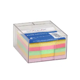 kostka-kubik-kolorowy-notes-starpak-500-kartek