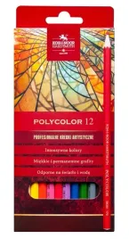 kredki-olowkowe-polycolor-12-kolorow-koh-i-noor