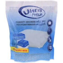 wklad-450g-do-pochlaniacza-wilgoci-osuszacz-pochlaniacz-powietrza-do-domu