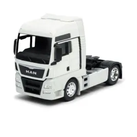 welly-ciezarowka-1-32-man-tgx-ciagnik-bialy