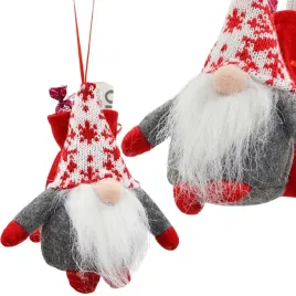 skrzat-krasnal-swiateczny-ozdoba-figurka-dekoracyjna-mikolaj-z-workiem-15cm