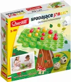 quercetti-spadajace-jablka