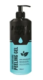 nishman-skin-peeling-gel-200ml-peeling-w-zelu